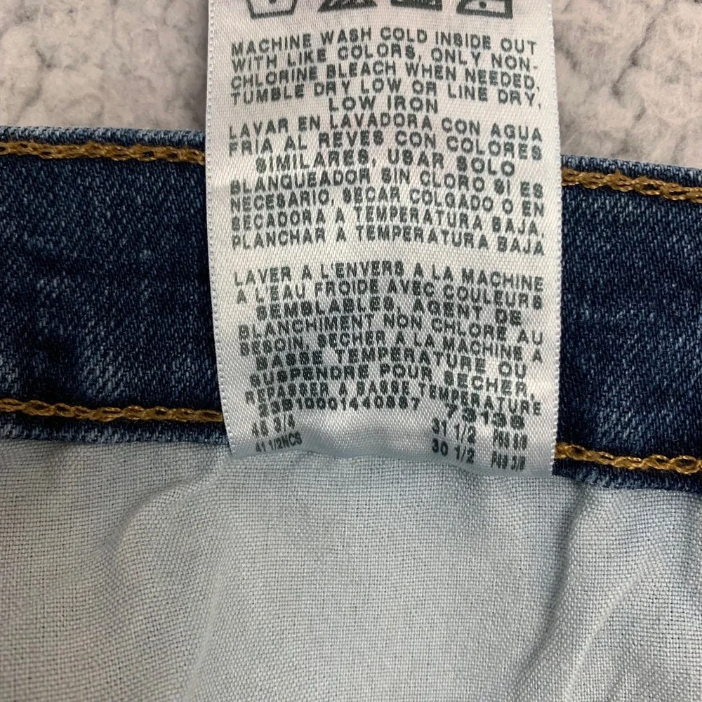 Wrangler premium quality