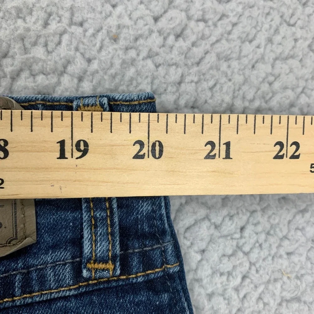 Wrangler premium quality