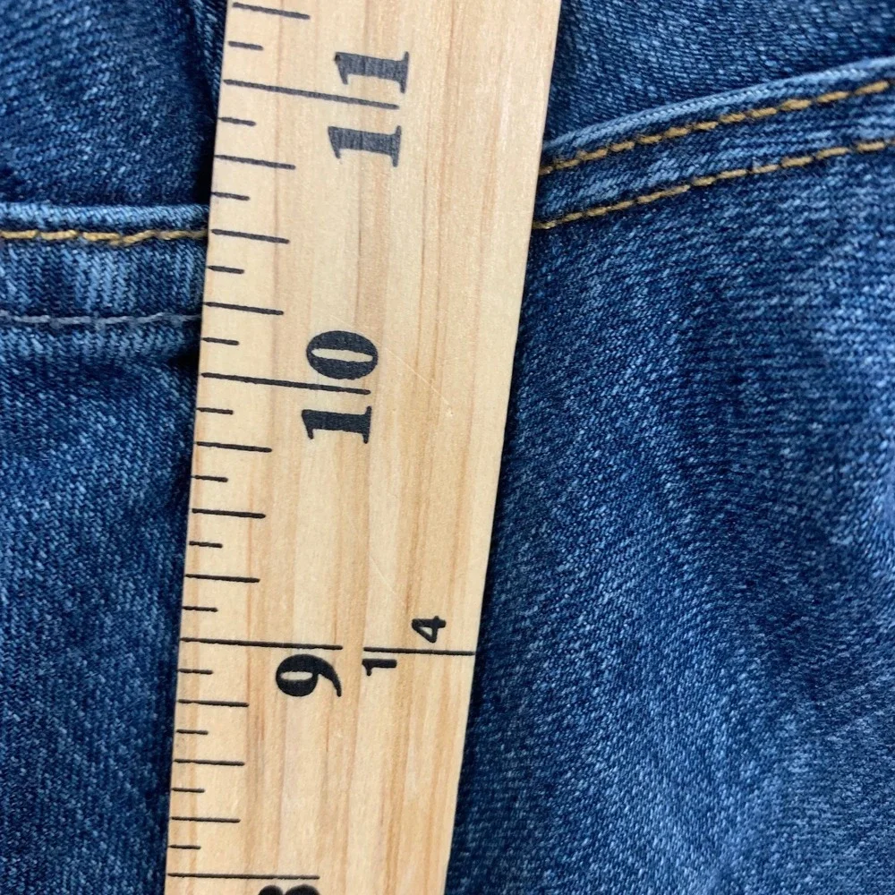 Wrangler premium quality