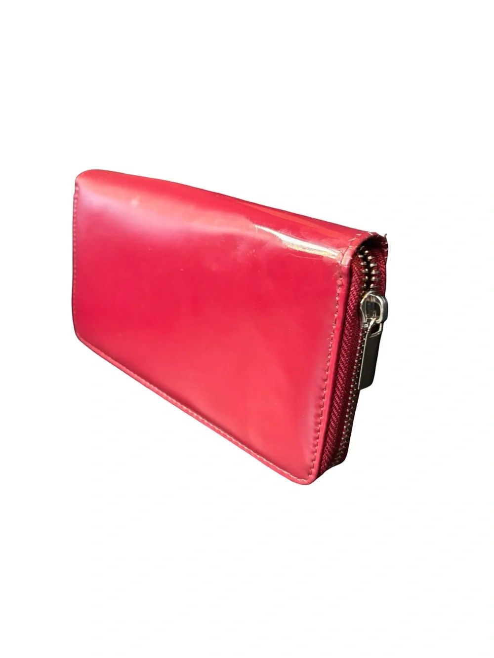 N/A sleek patent