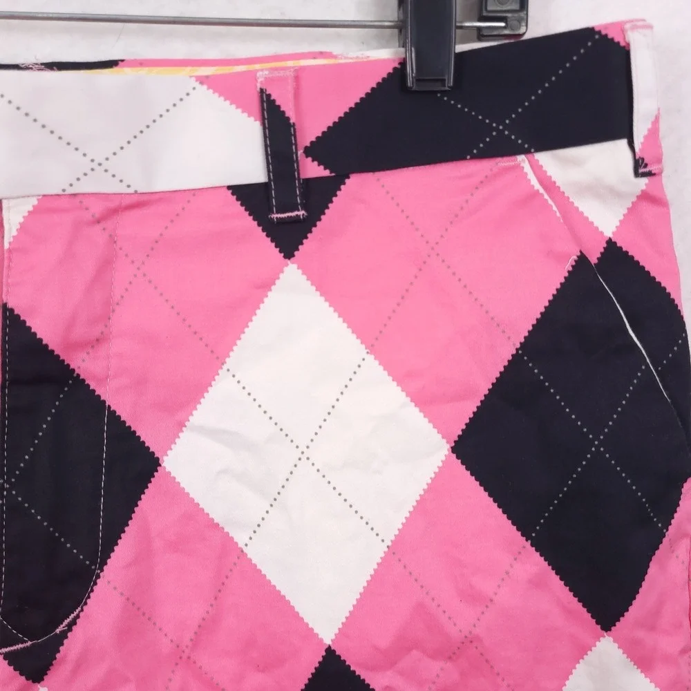 Loudmouth Golf loudmouth golf