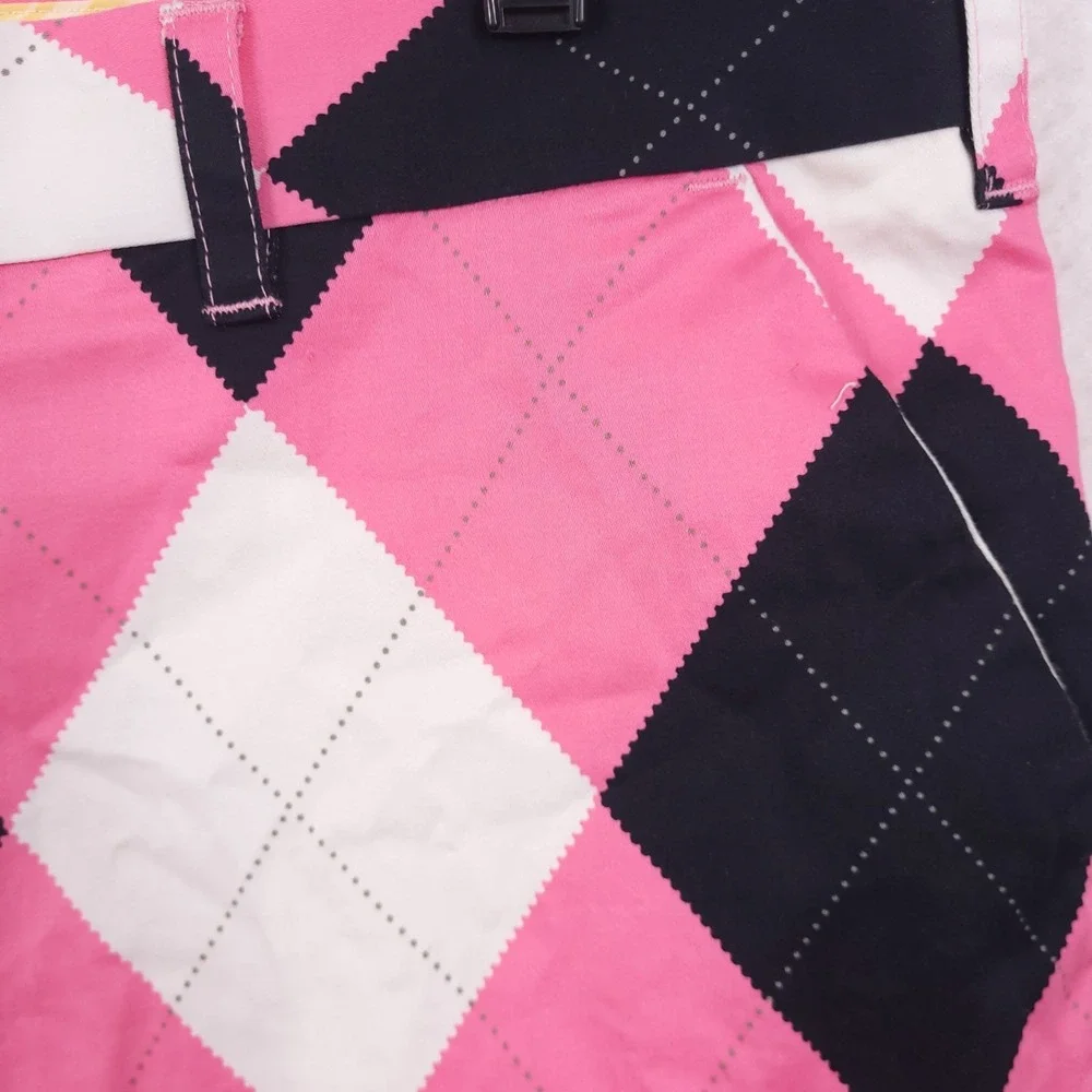 Loudmouth Golf loudmouth golf