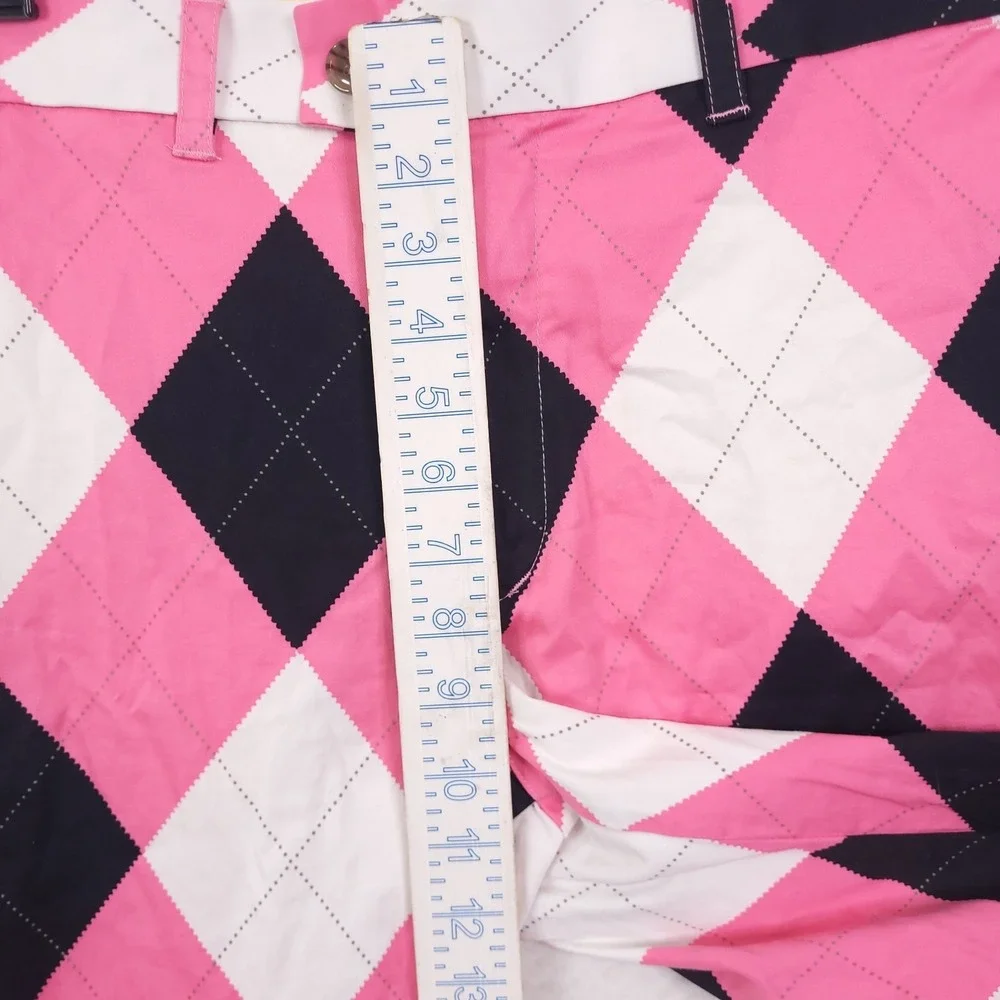 Loudmouth Golf loudmouth golf