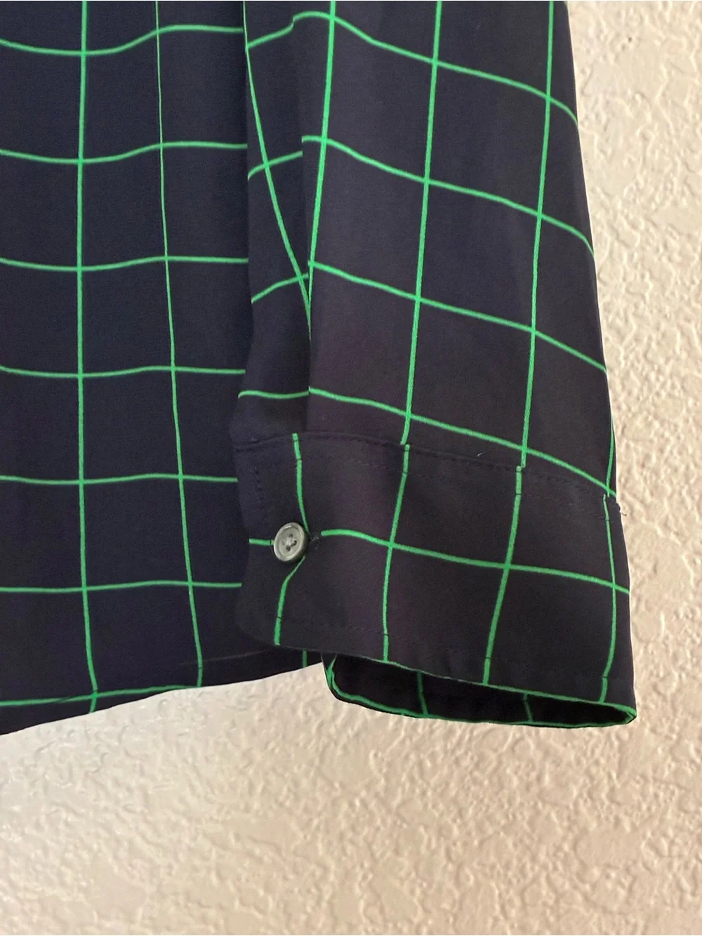 J. Crew crew navy