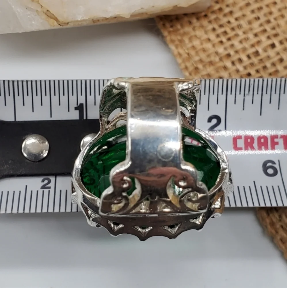 Artisan contemporary new