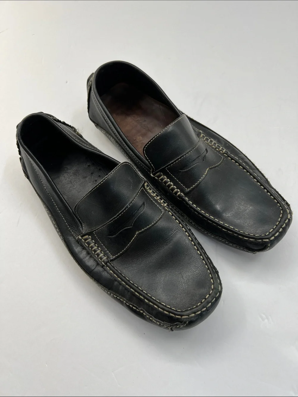 Clarks style 71279