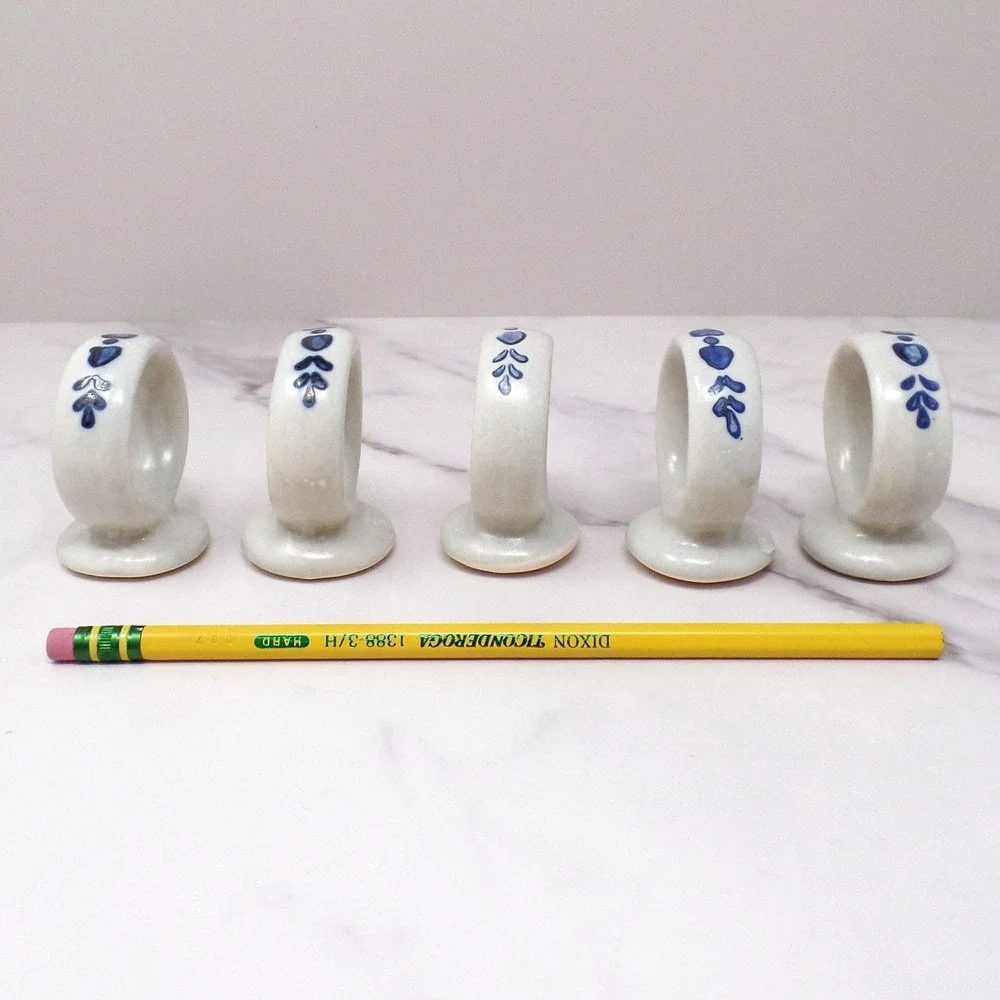 Pfaltzgraff vintage ceramic