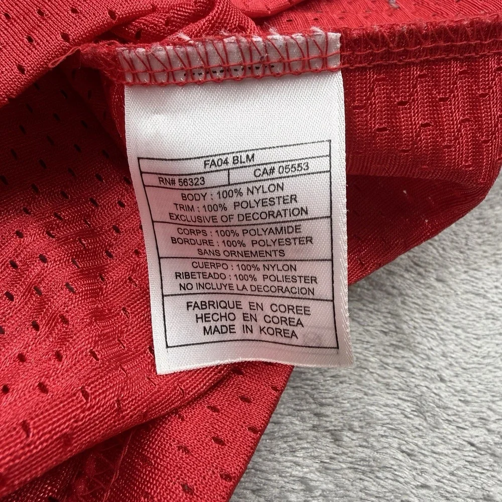 Nike product authentic