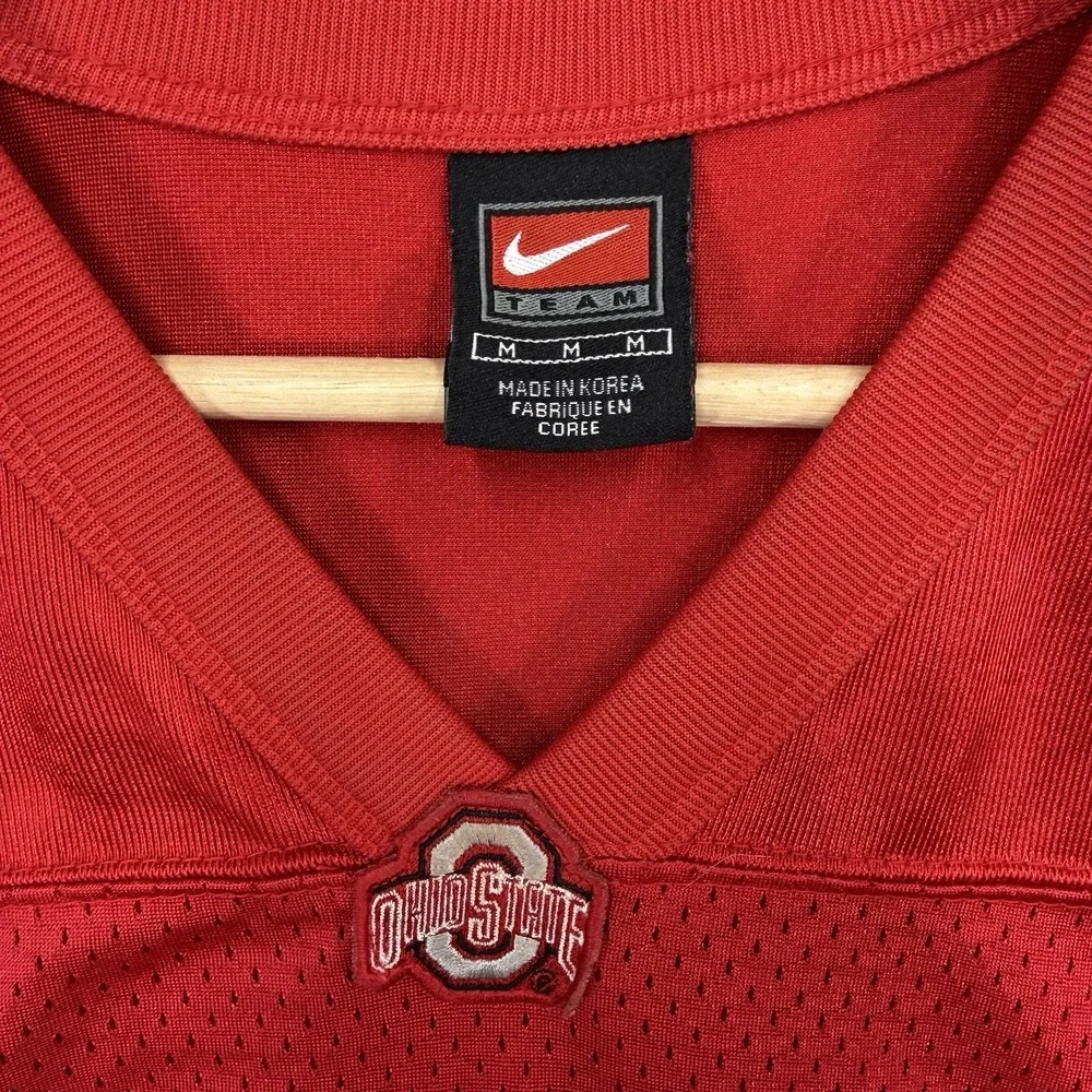 Nike product authentic