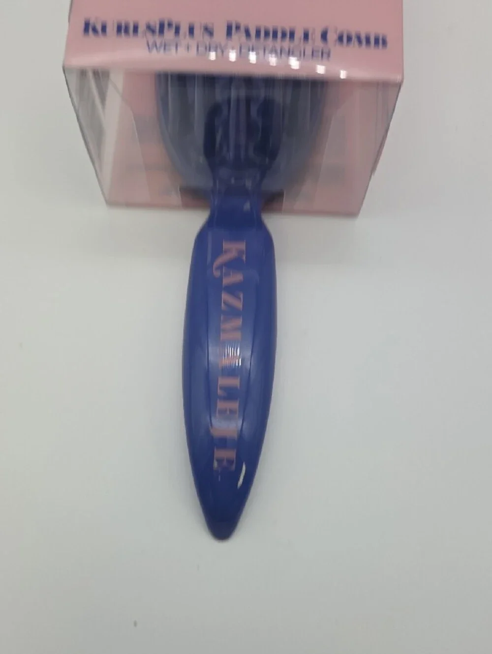 N/A design grip easy