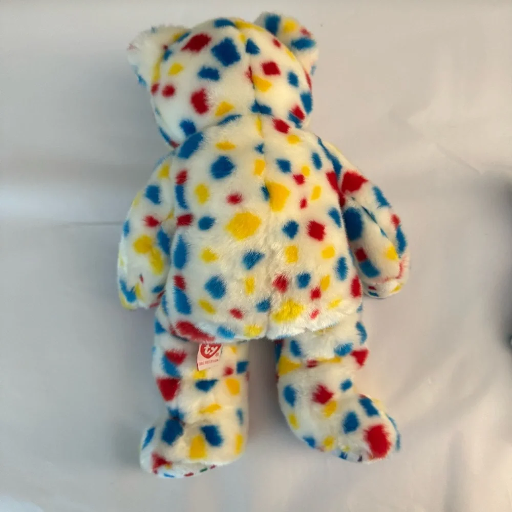 Beanie Babies vintage ty