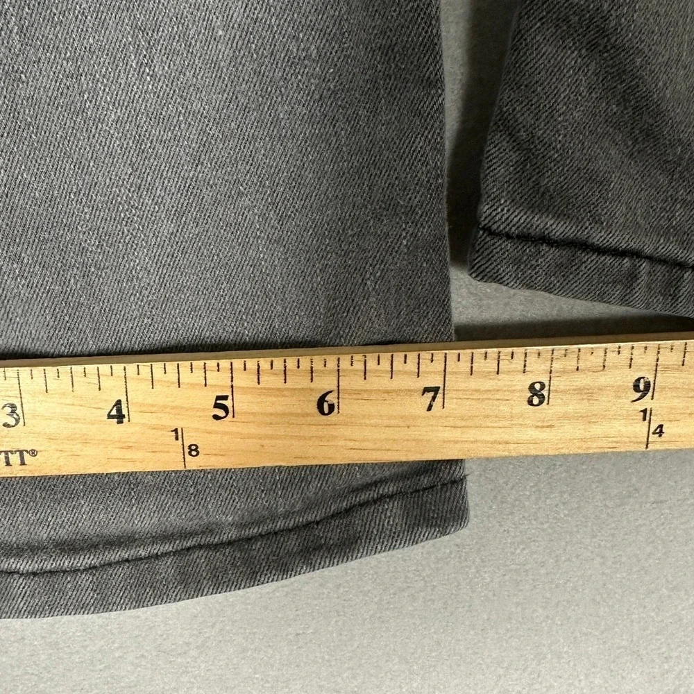 Levis levi 511