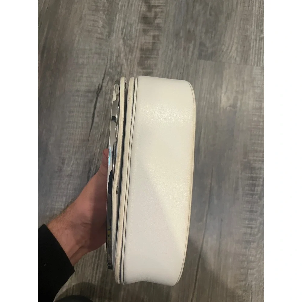 Diesel 1dr shoulder