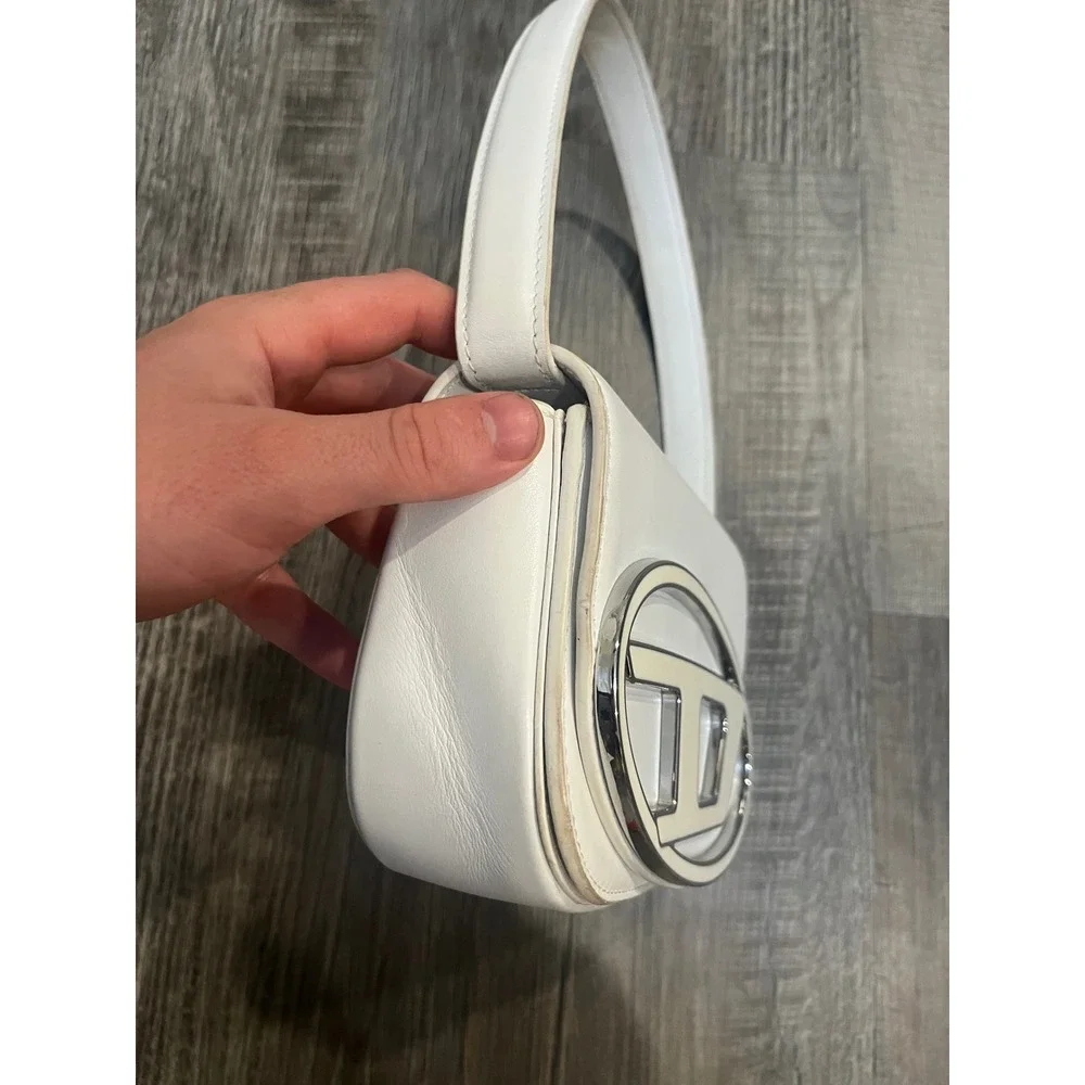 Diesel 1dr shoulder