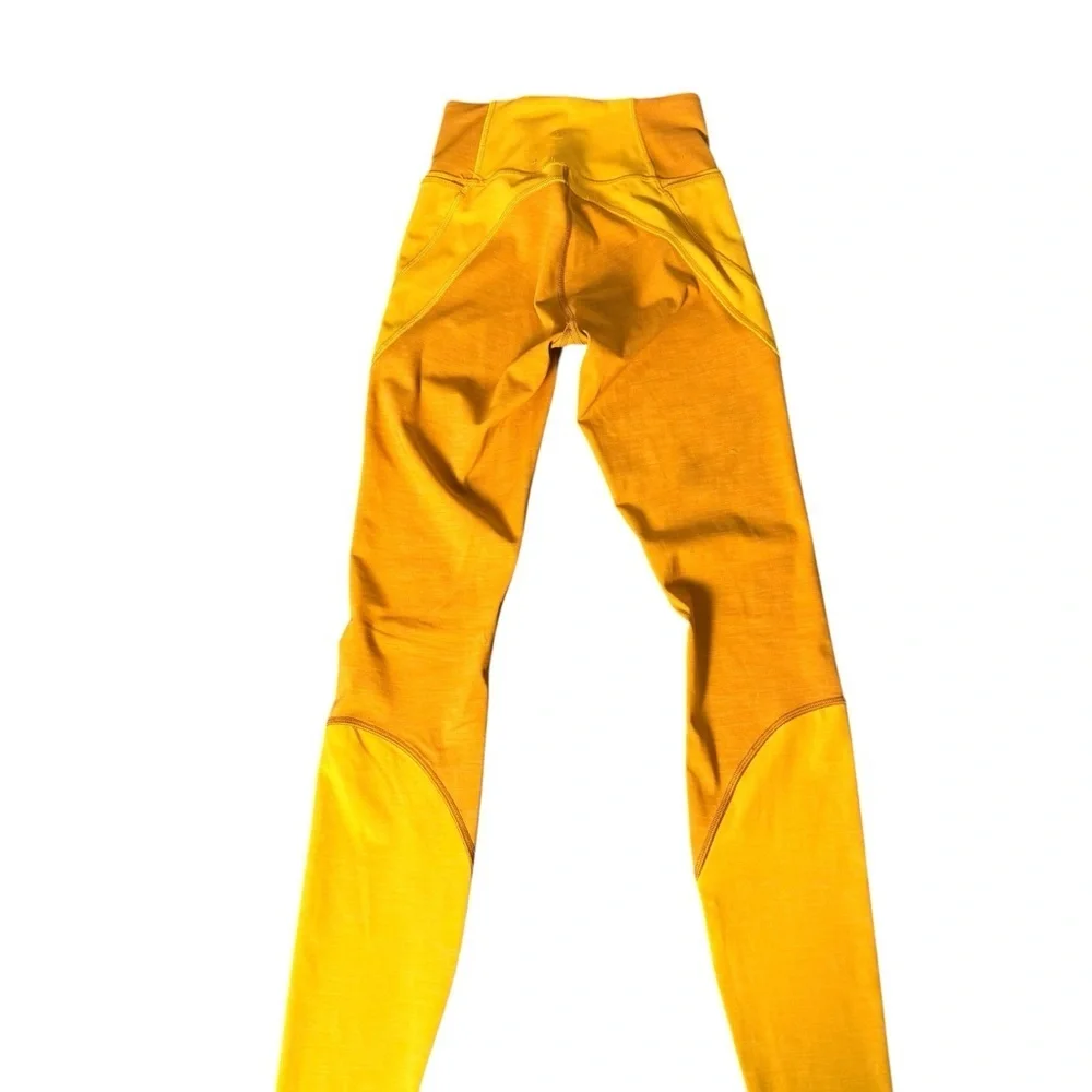 lululemon athletica high rise