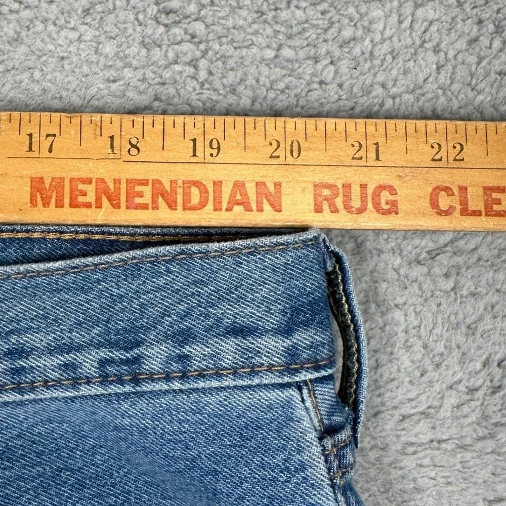 Levis levi strauss