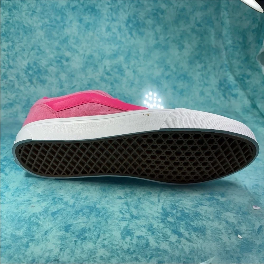 Vans brand new