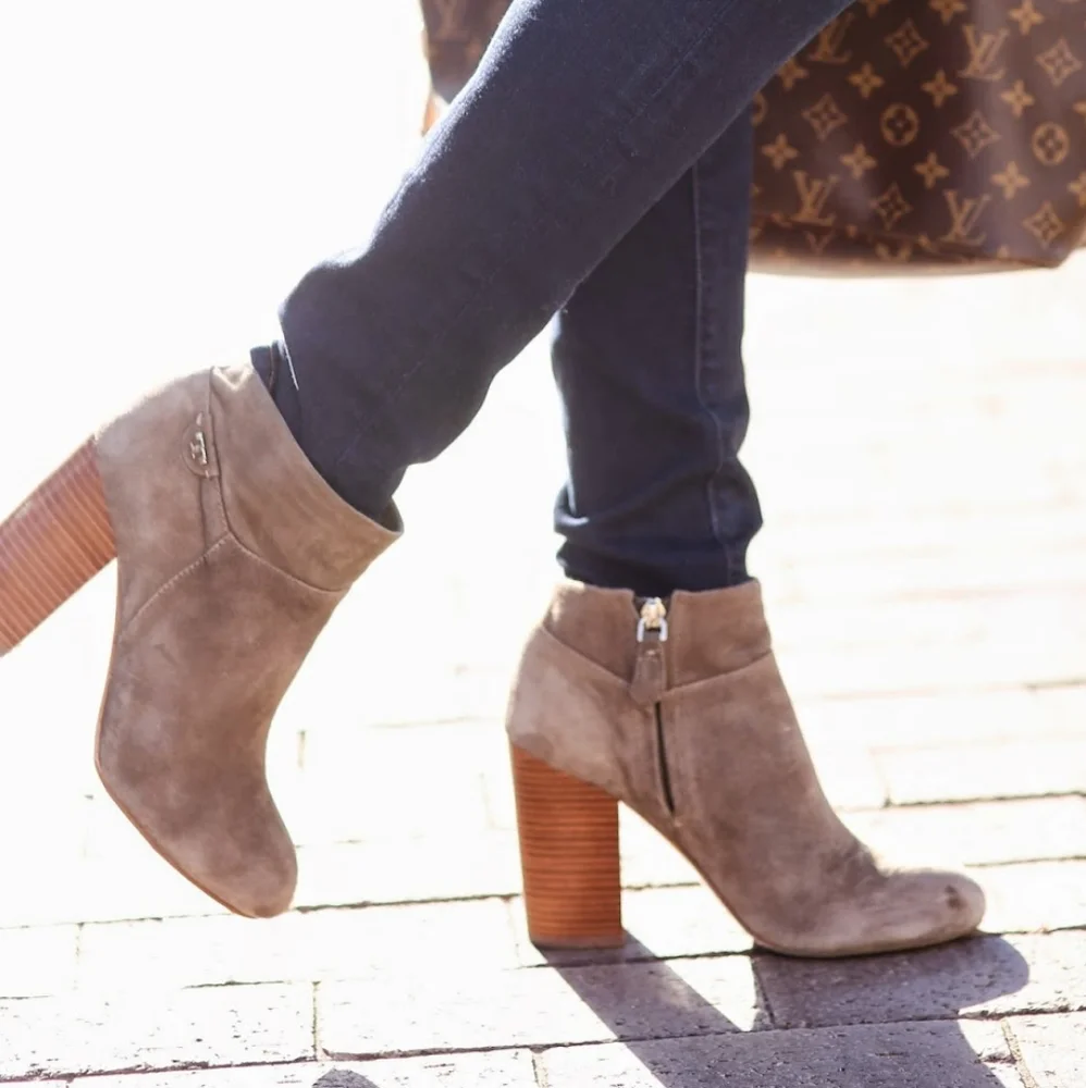 Tory Burch tory burch
