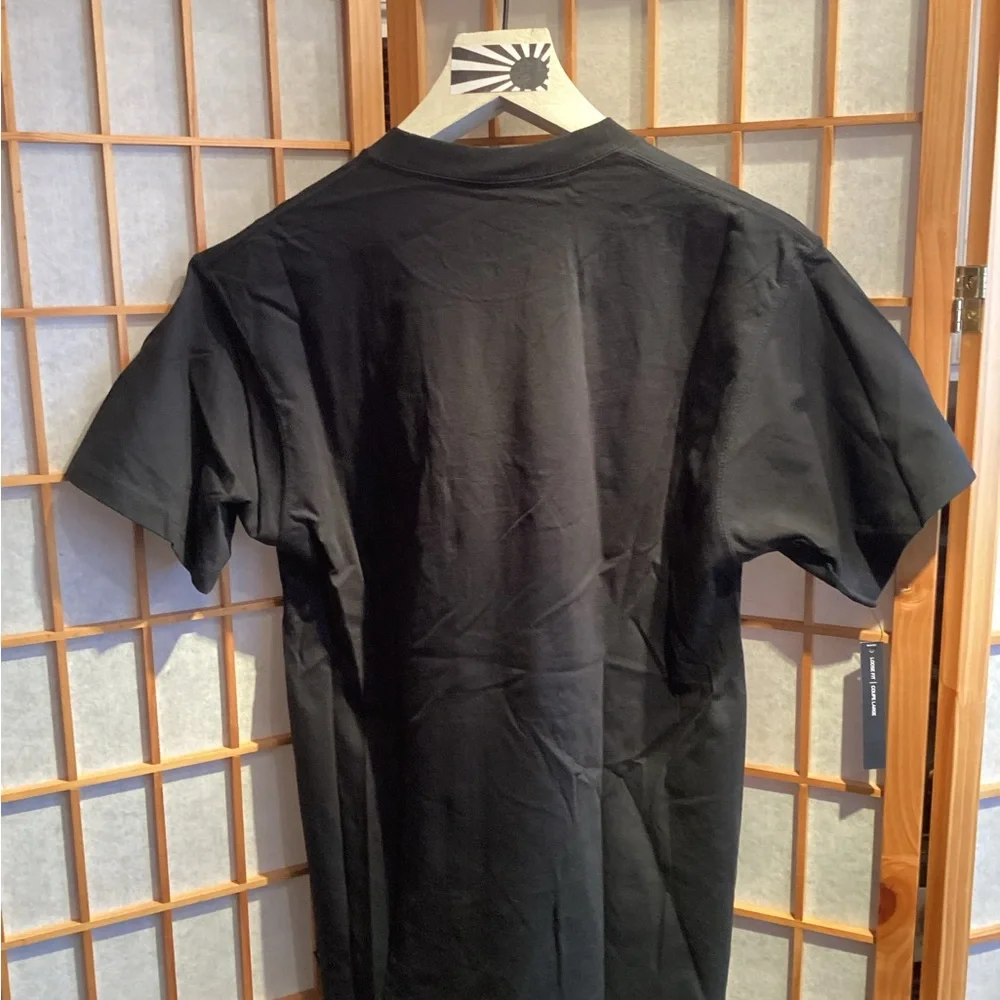 Nike nwot sb