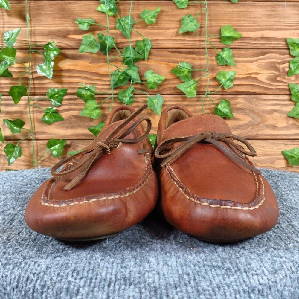 Sperry wave driver