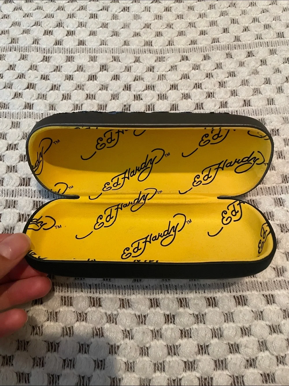 Ed Hardy ed hardy