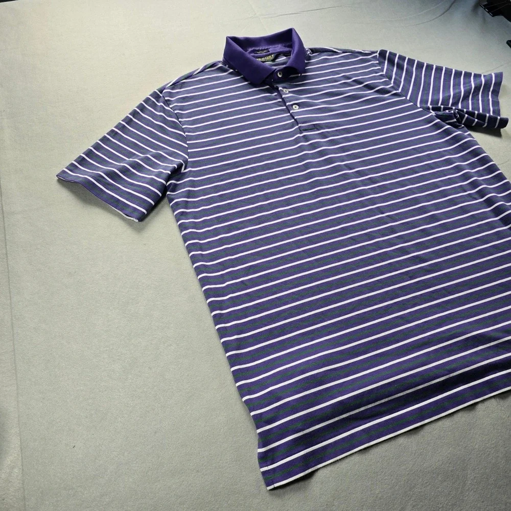 Polo Ralph Lauren polo golf