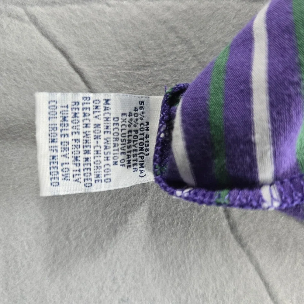 Polo Ralph Lauren polo golf