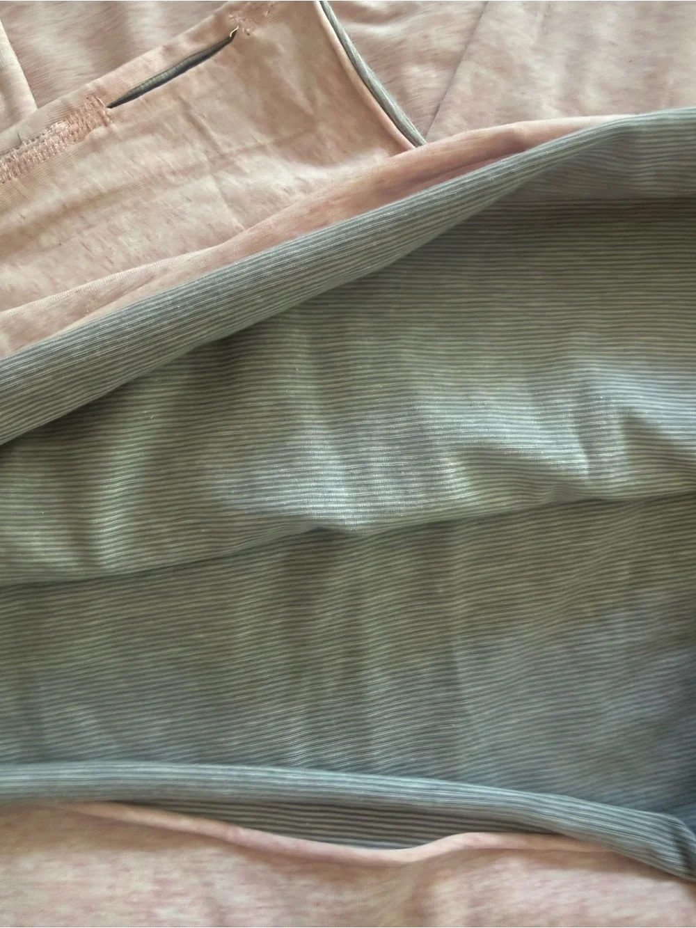 lululemon athletica soft light