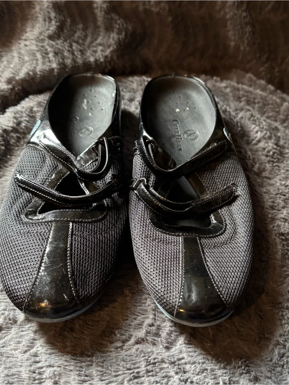 Cole Haan cole haan