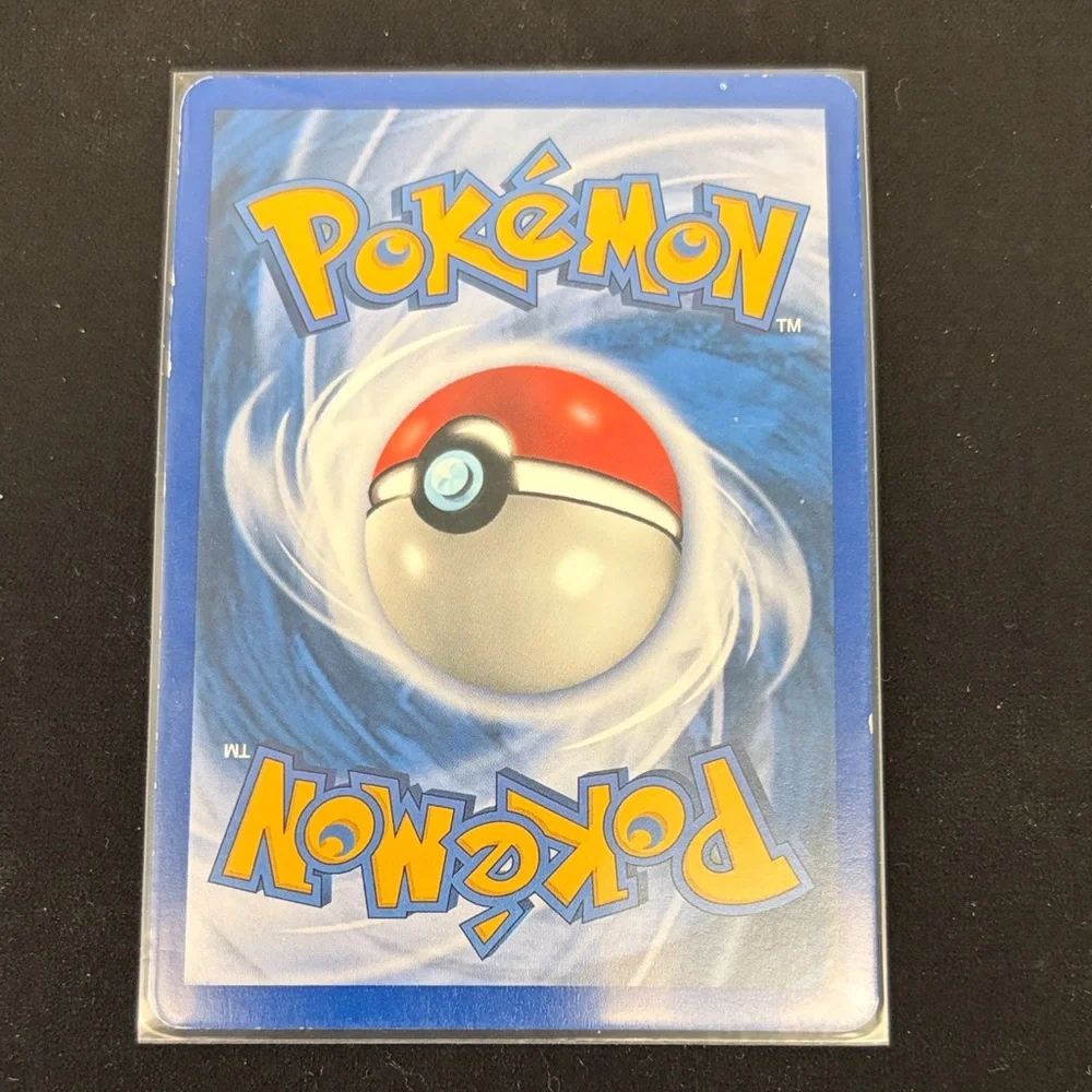 Pokemon Neo Discovery Common Lot