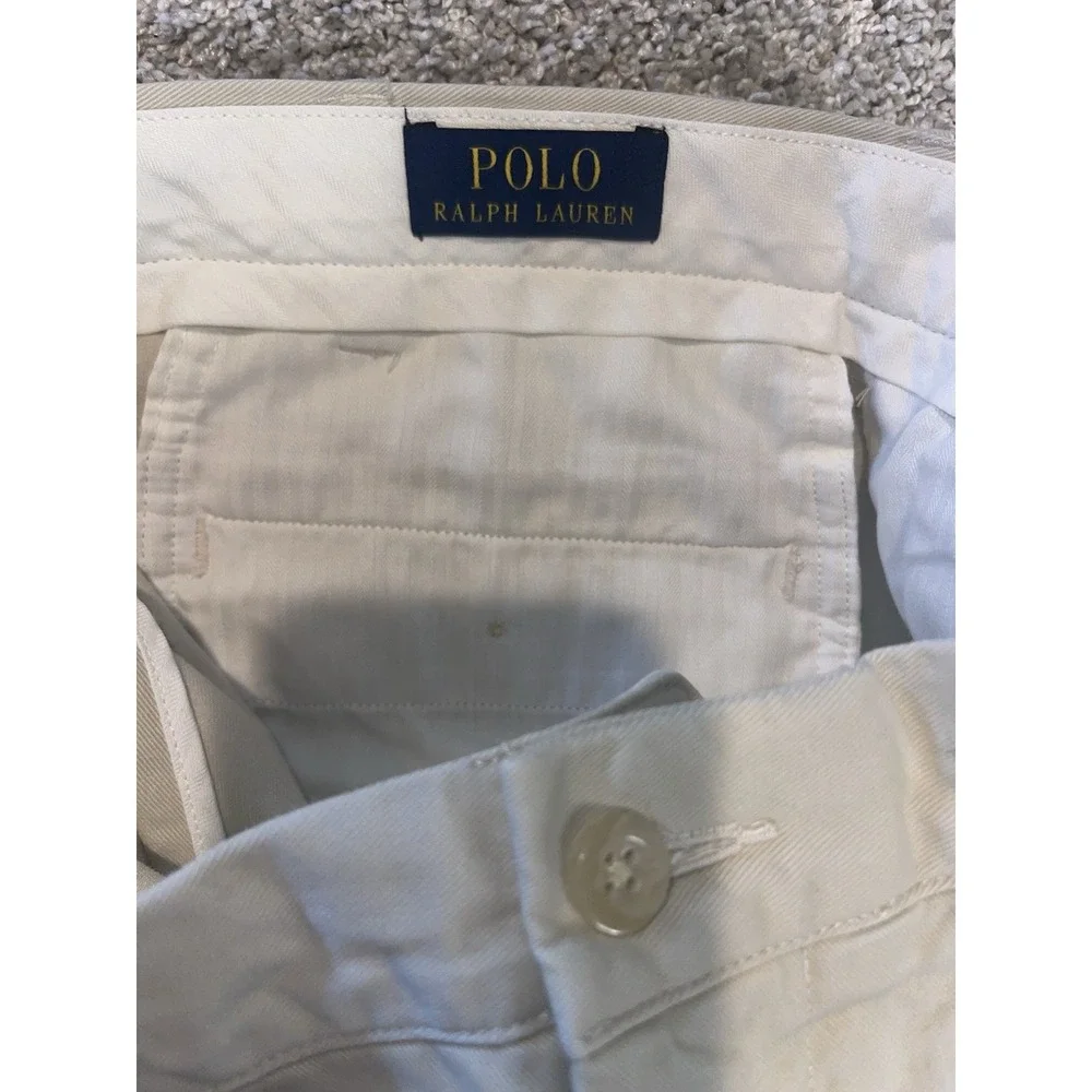 Polo Ralph Lauren polo ralph