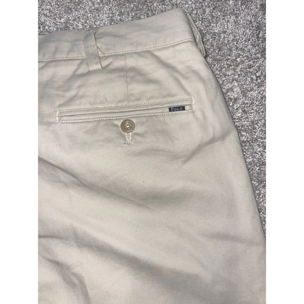 Polo Ralph Lauren polo ralph