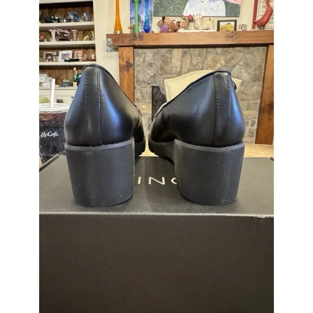 Vionic willa wedge