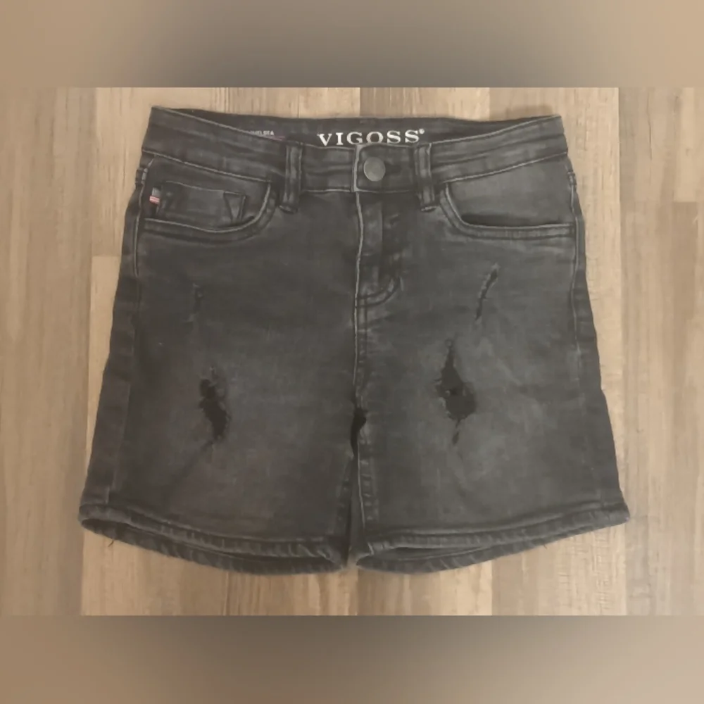 Vigoss 𝐂𝐨𝐧𝐝𝐢𝐭𝐢𝐨𝐧 𝐨𝐫 𝘊𝘩𝘦𝘭𝘴𝘦𝘢