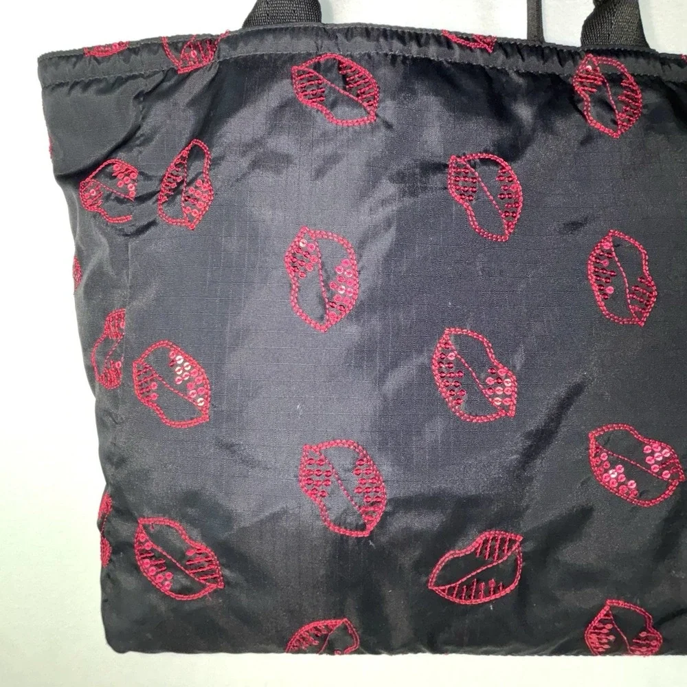 Lesportsac le sportsac