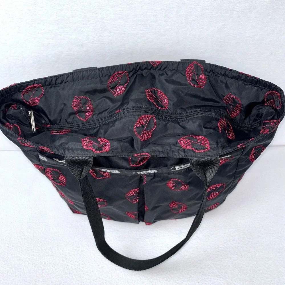 Lesportsac le sportsac