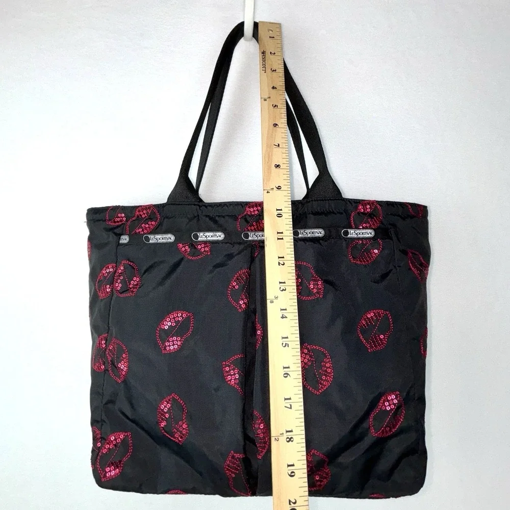 Lesportsac le sportsac