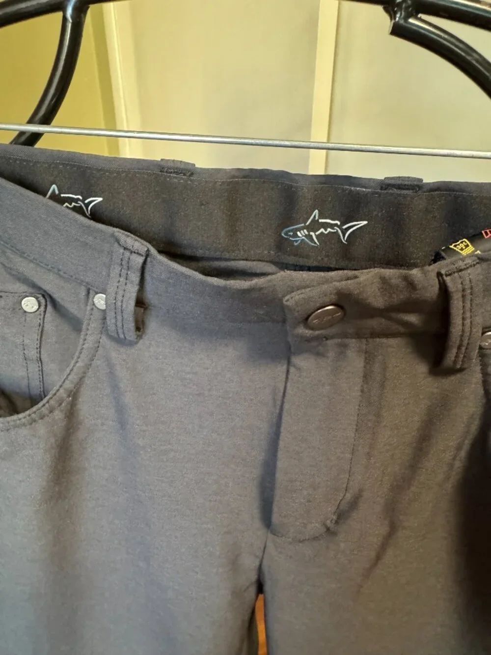 Greg Norman Collection greg norman