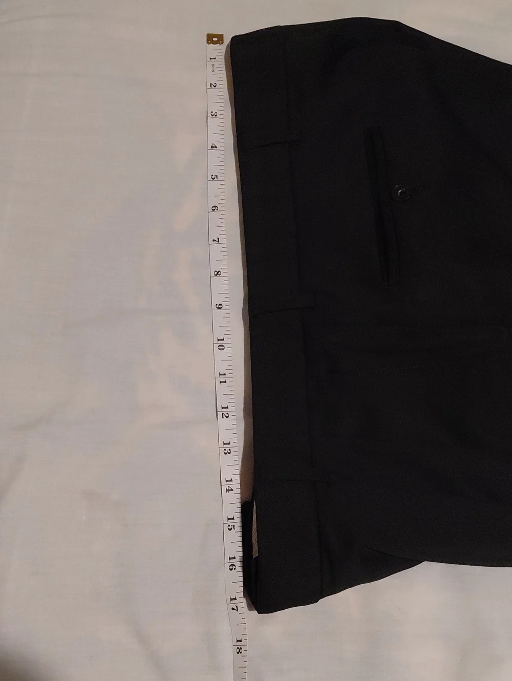 Neiman Marcus tailored dress