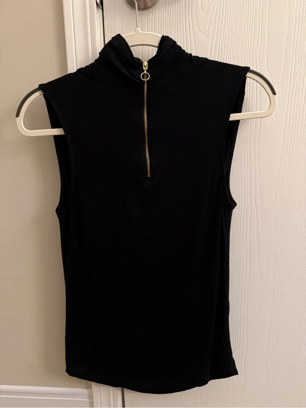 Free People this nwot