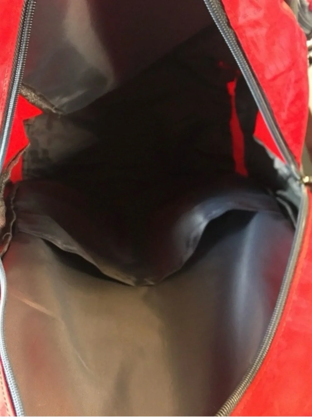 Baishiqi alaska 40l