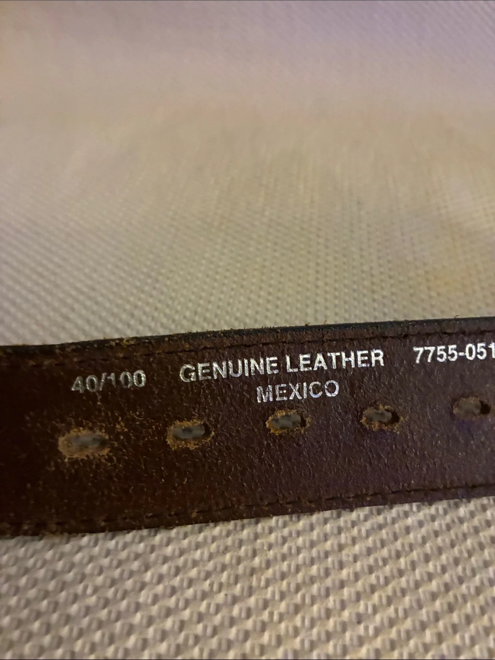 Wrangler western true