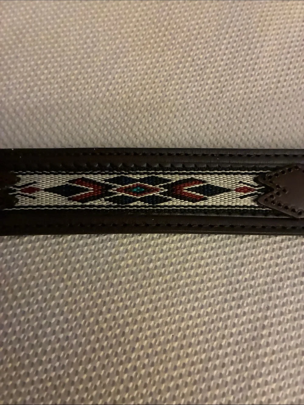 Wrangler western true