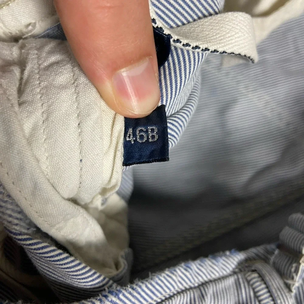 Polo Ralph Lauren product pair