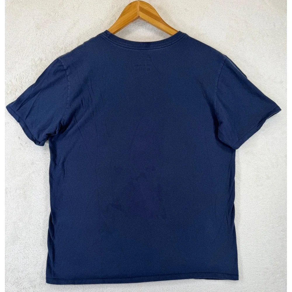 Nike great pre