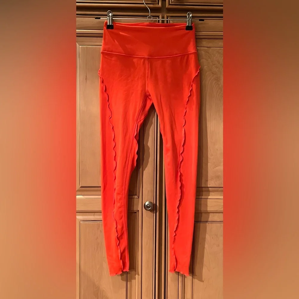 Free People nwot free
