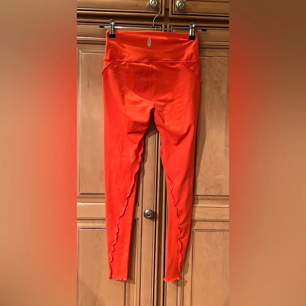 Free People nwot free