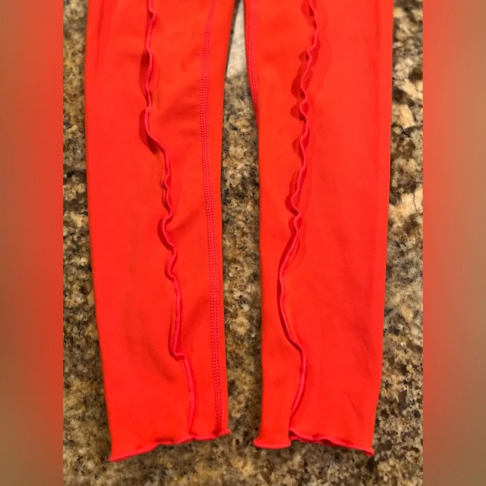 Free People nwot free