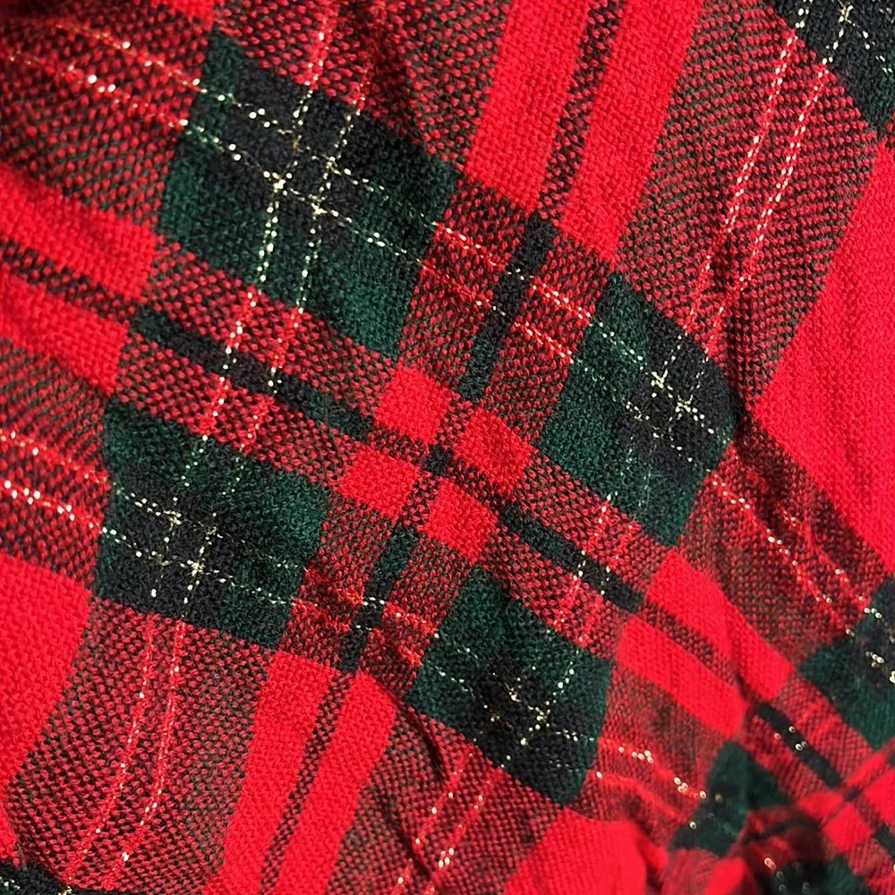 Vintage purchased work but