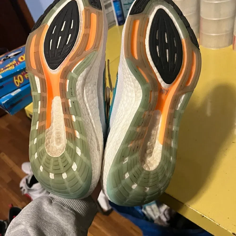 adidas ultraboost 22
